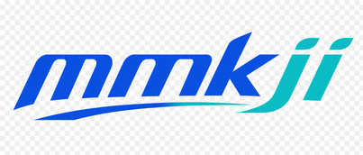 mmkji